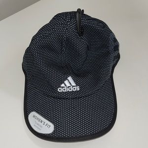 Adidas Ballcap